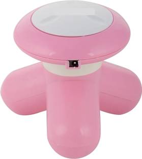 kb marty 10-MIMO-10 Latest Handheld Mimo Massager Massager