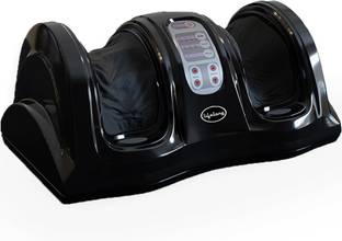 Lifelong LLM486 Foot Massager with Vibration for Pain Relief & Improved Blood Circulation Massager