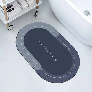 Qussuk Rubber Door Mat