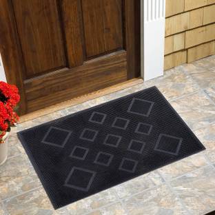 Jari Enterprises Rubber Floor Mat