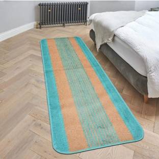 Hommie Microfiber Floor Mat