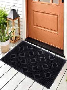 smf Rubber Door Mat