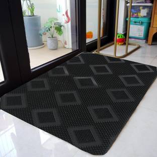 Dtex PVC (Polyvinyl Chloride) Floor Mat