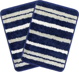 BSB HOME Microfiber Door Mat