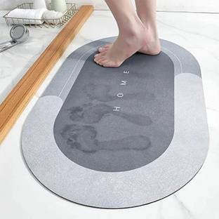 MAITRI ENTERPRISE Rubber Floor Mat