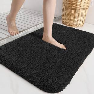AVENIKA INTERNATIONAL Microfiber Floor Mat