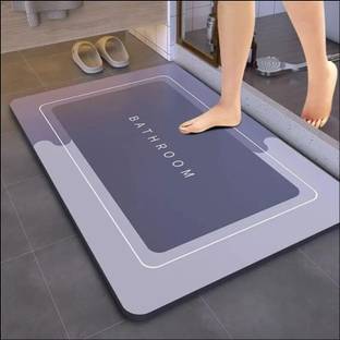 Pamidhar Rubber Floor Mat