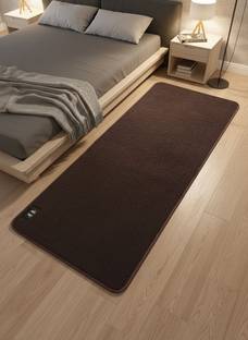 VIKCLIQUE Microfiber Door & Floor Mat