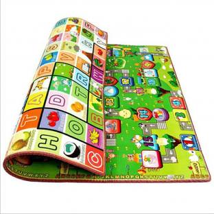 Torexo Sales Nylon Baby Play Mat