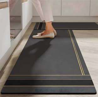 CHEFERYN Rubber Floor Mat