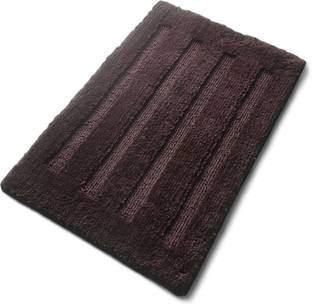 Weave Arts Microfiber Door Mat