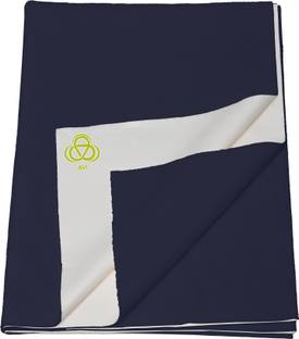 AVI Rubber Baby Bed Protecting Mat