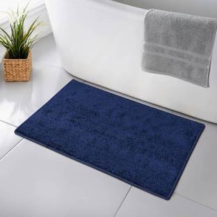 MAA HOME CONCEPT Microfiber Door Mat