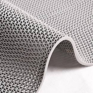 VOBLIN Rubber Bathroom Mat