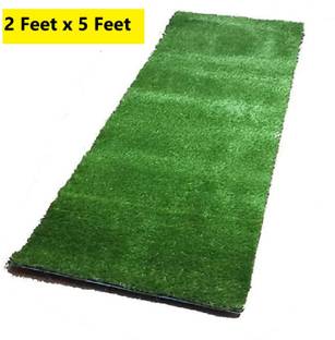 Worthful Creations PP (Polypropylene) Door Mat
