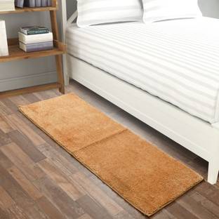 Flipkart SmartBuy Microfiber Floor Mat