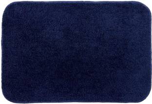 VORDVIGO Microfiber Door Mat