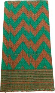 CHIKU CHERRY PP (Polypropylene) Chatai Mat