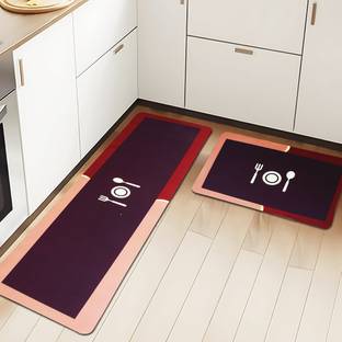 Dtex Rubber Kitchen Mat