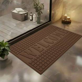 Greenway Rubber Door Mat