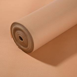 KUBER INDUSTRIES PVC (Polyvinyl Chloride) Drawer Mat