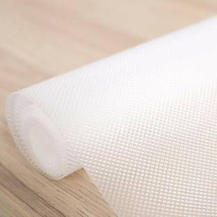 Dakshya Industries Rectangular Pack of 1 Table Placemat
