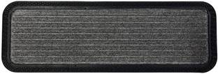 Ozeanziel PP (Polypropylene) Stair Mat