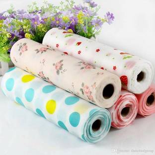PRM Plastic Drawer Mat