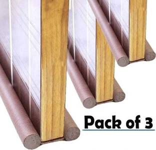 LYZAHS PP (Polypropylene) Door Mat