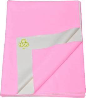 AVI Rubber Baby Bed Protecting Mat