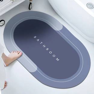 ADSpackers Rubber Door Mat