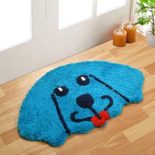 STAR TEX Microfiber Door Mat