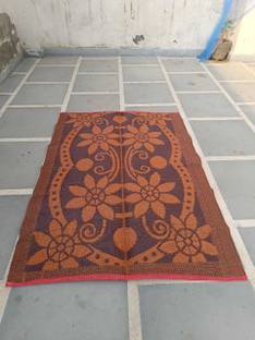 CHIKU CHERRY PP (Polypropylene) Chatai Mat