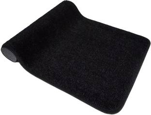 Chhogli Microfiber Bathroom Mat