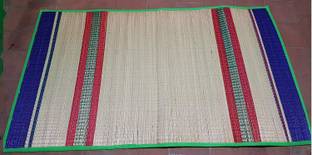 Retail Charm Bamboo Chatai Mat