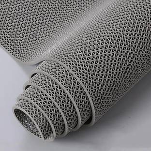 LIYALI Rubber Door Mat