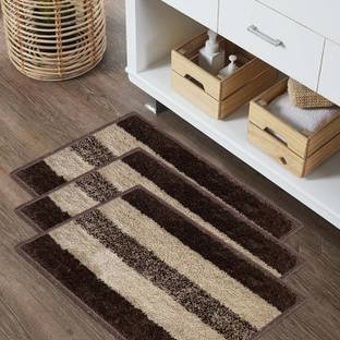 Sunvibe Microfiber Door Mat