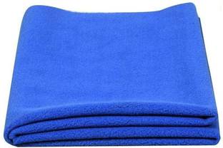 Angel Baby Cotton Baby Bed Protecting Mat