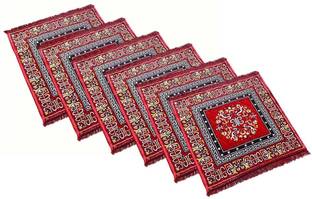 anu classic collection Velvet Prayer Mat