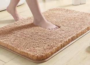 HOWNICE Microfiber Floor Mat