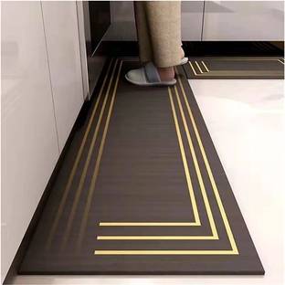 Buy From Best Rubber Floor Mat
