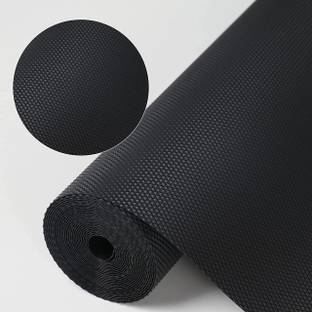 ROYAL-NEST PVC (Polyvinyl Chloride) Drawer Mat