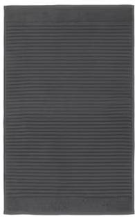 IKEA Cotton Bathroom Mat