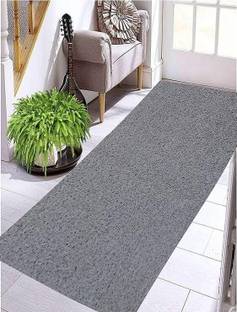 TENTHOUSE PVC (Polyvinyl Chloride) Door Mat