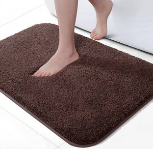HOWNICE Plastic, PVC (Polyvinyl Chloride) Door Mat