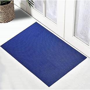 VG TARP Rubber Floor Mat
