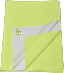 AVI Rubber Baby Bed Protecting Mat