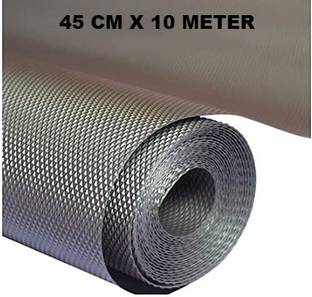 Hometail INDIA PVC (Polyvinyl Chloride) Bar Mat
