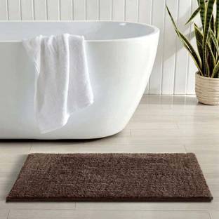 MAA HOME CONCEPT Microfiber Door Mat