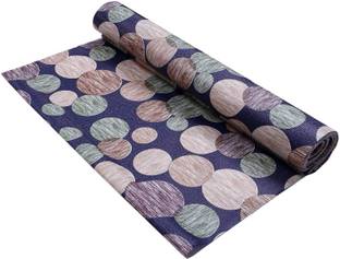 REVEXO Polyester Drawer Mat